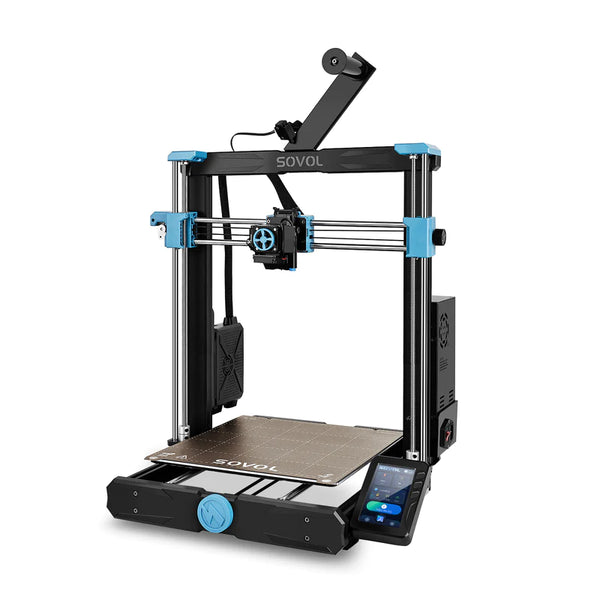 Sovol SV06 Plus 3D Printer