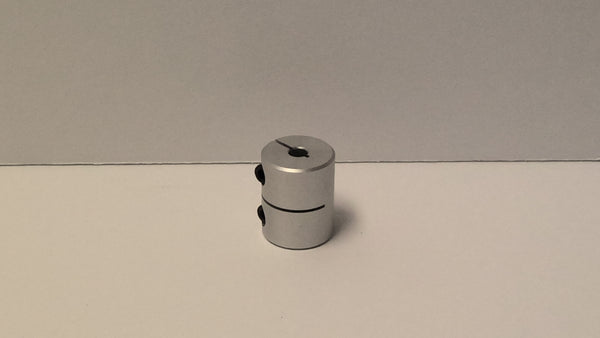 Z-Axis COUPLER (SV06Plus)